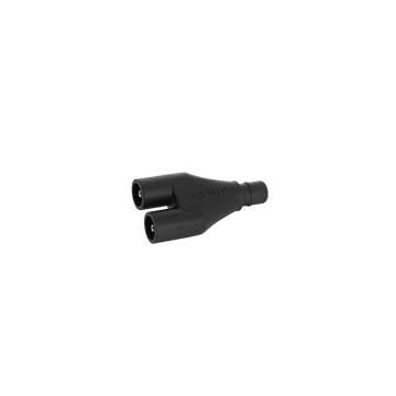 In-Lite SPLITTER