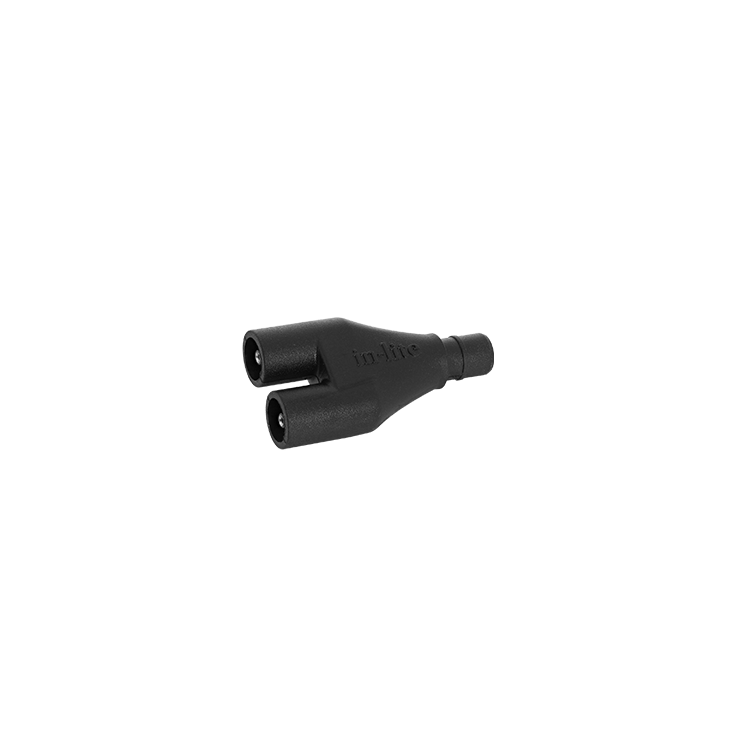 In-Lite SPLITTER
