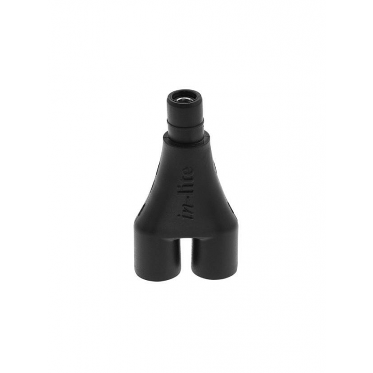In-Lite SPLITTER
