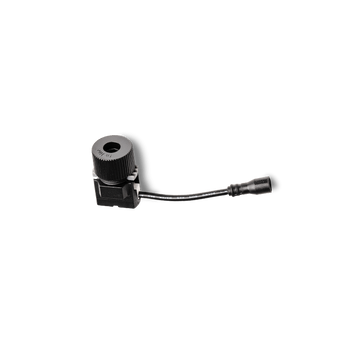 In-Lite EASY-LOCK