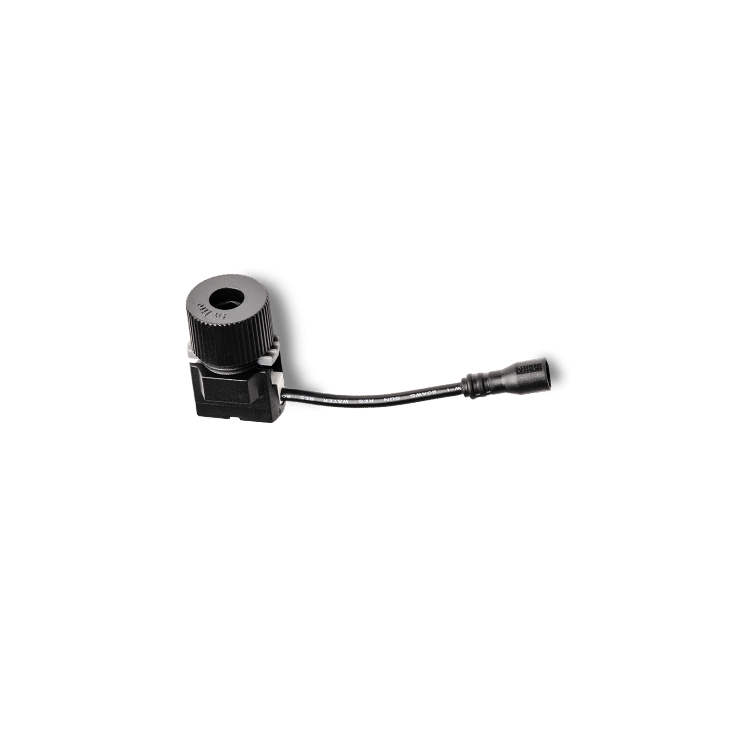 In-Lite EASY-LOCK