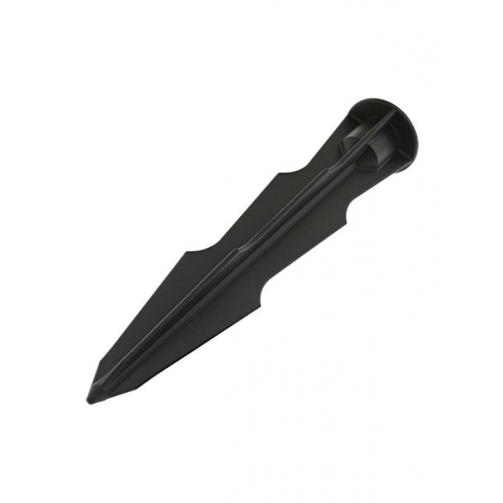 In-Lite GROUNDSTAKE SOLITARY