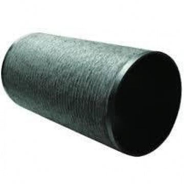 In-Lite CONCRETE SLEEVE