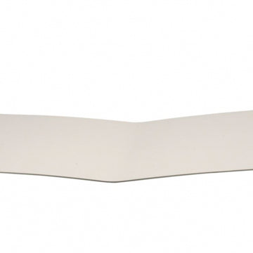 TimberTech - DrySpace 16" x 16' O.C. V-Panel