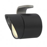 In-Lite SHIELD 1