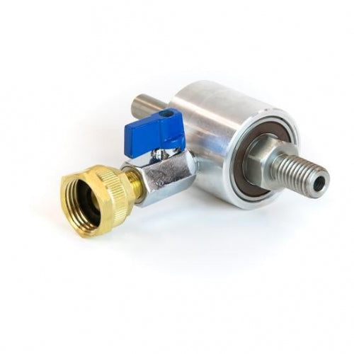 In-Lite WATER SWIVEL