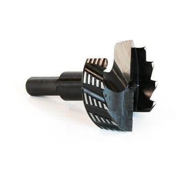 In-Lite FORSTNER BIT 60MM