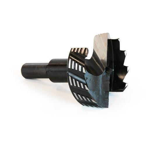 In-Lite FORSTNER BIT 60MM