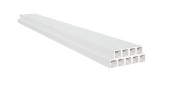 4' Package of 5/8" Stair Pickets