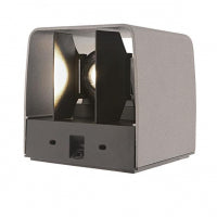 In-Lite SHUTTER 2