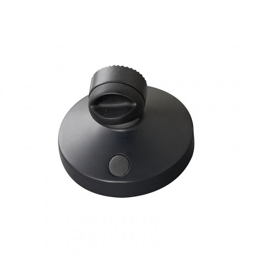 In-Lite SCOPE BASE PLATE