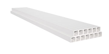 6' Package of 5/8" Stair Pickets