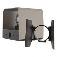 In-Lite SHUTTER 2