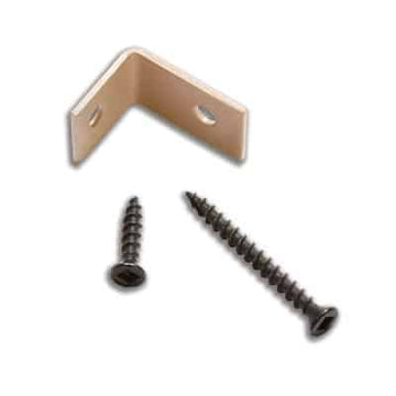 CONCEALoc® L-Bracket