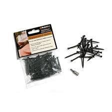 CONCEALoc® Replacement Screws