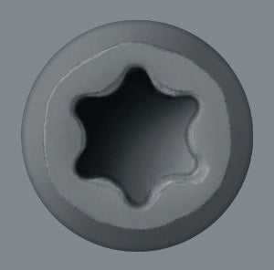 Starborn - CAP-TOR® xd EPOXY Screws