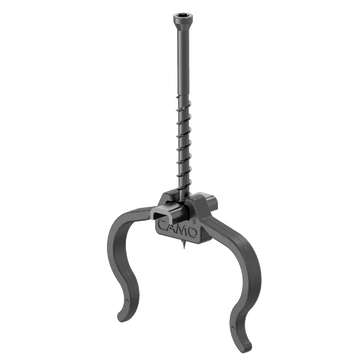 Camo - Edge Clips