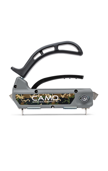Camo Marksman Pro Tool
