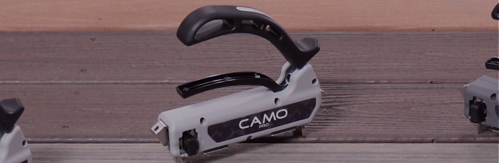 Camo Marksman Pro Tool