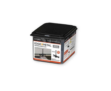 Camo - EdgeX Metal Clips