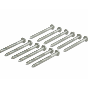 Century Railing 5/16" Lag Bolts