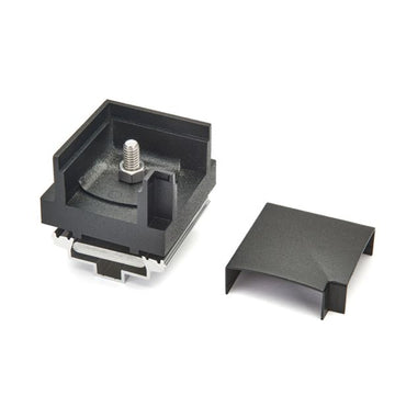 Trex Signature® 90° Crossover Bracket