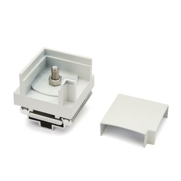 Trex Signature® 90° Crossover Bracket