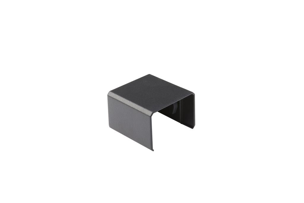 Fortress Over-The-Post (OTP) flat splices