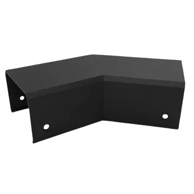 Fortress® Al13 HOME™ Aluminum Railing – Accent Top Rail (OTP) Splice