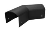 Fortress Over-The-Post (OTP) round splices 135° angle