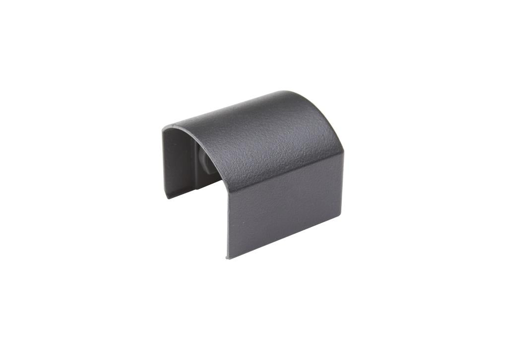 Fortress Over-The-Post (OTP) round splices end