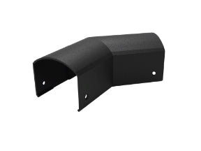 Fortress Over-The-Post (OTP) round splices right angle
