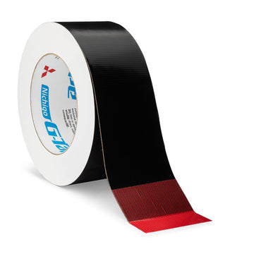 G Tape