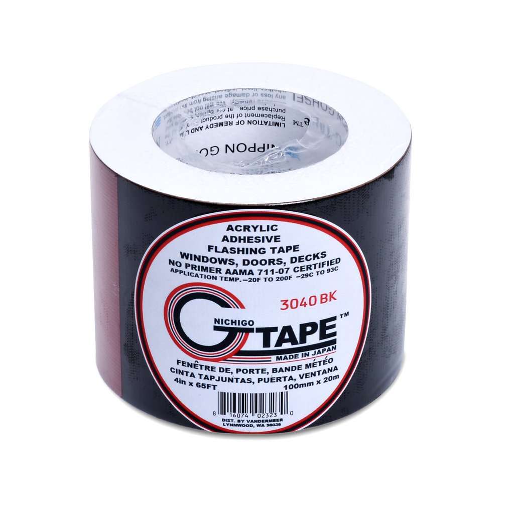 G Tape