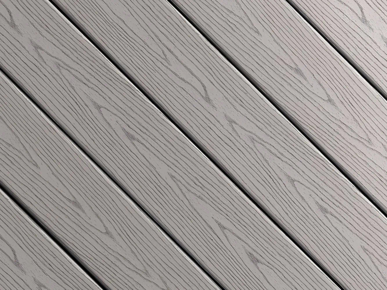 Fiberon Good Life Cottage Decking