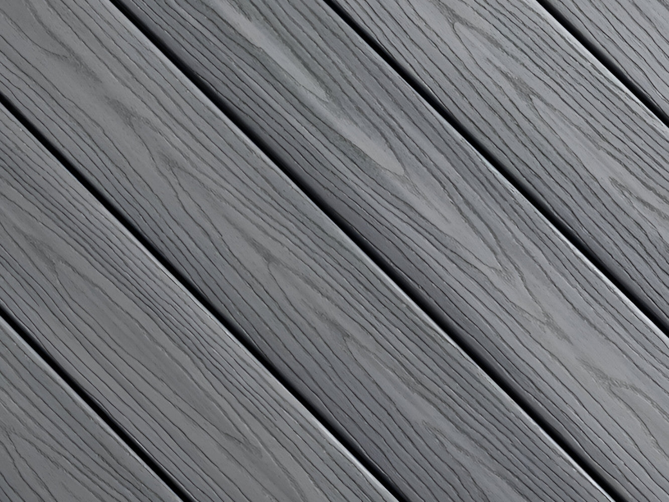 Fiberon Good Life Beach House Decking