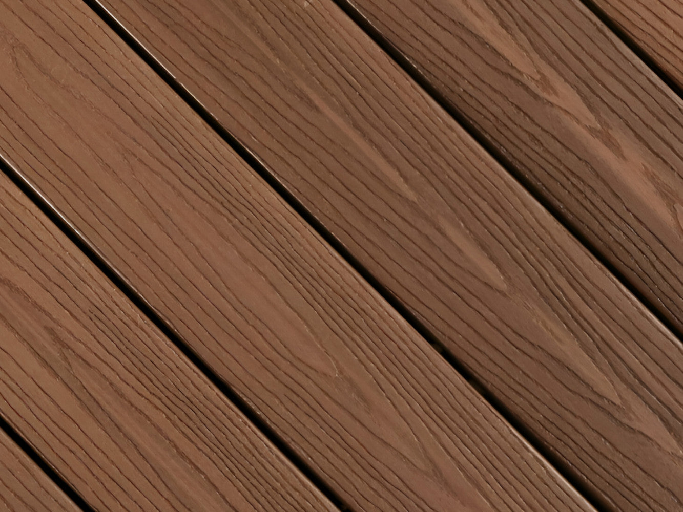 Fiberon Good Life Bungalow Decking