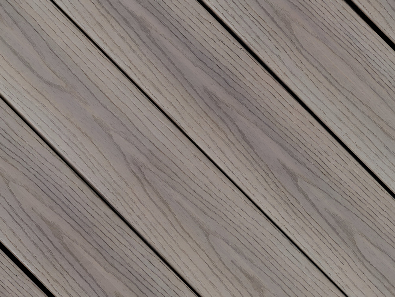 Fiberon Good Life Cabana Decking