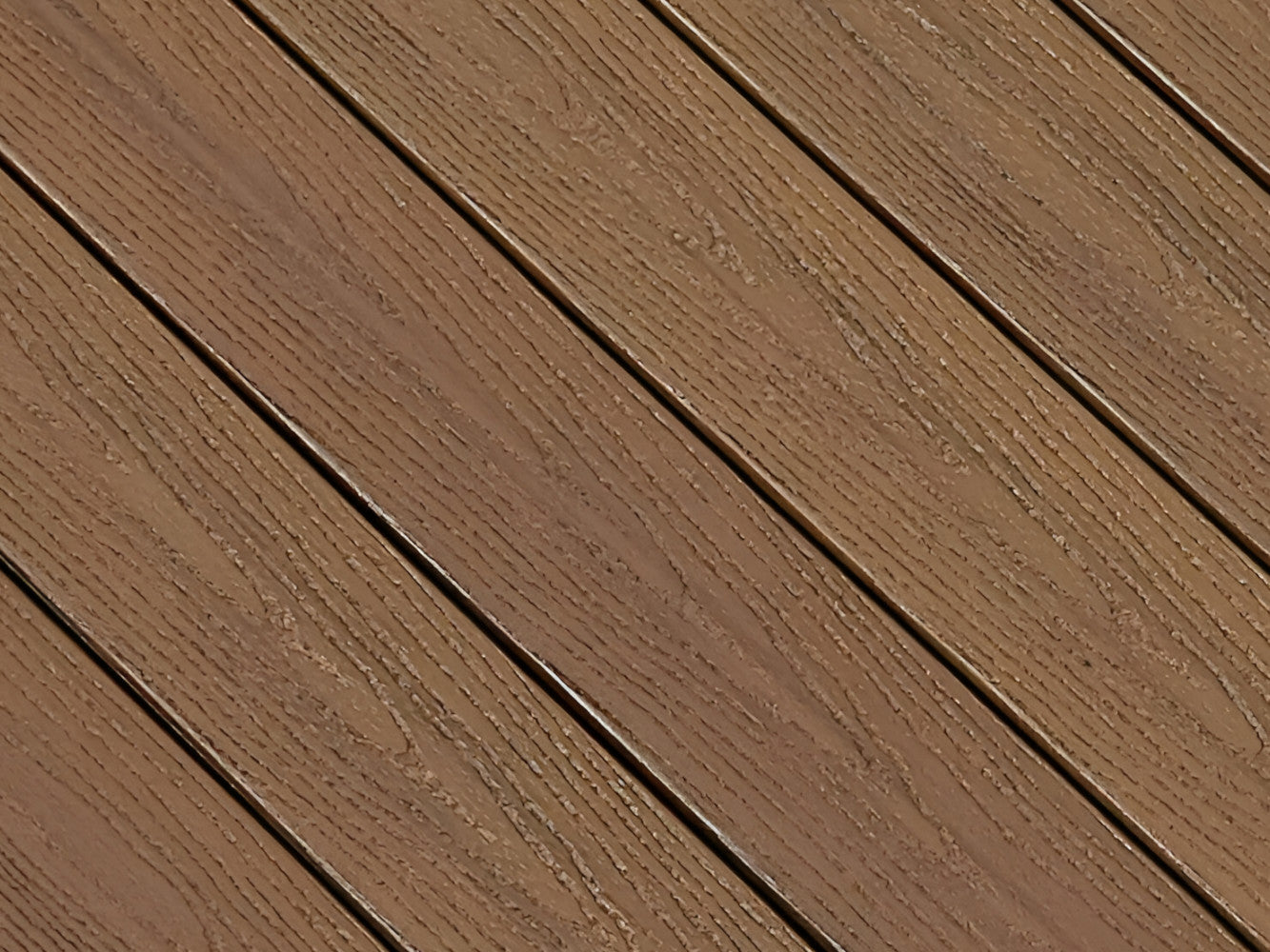 Fiberon Good Life Tuscan Villa Decking