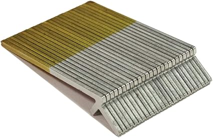 Hidfast - Hidden Fasteners - HF3 - 175 pcs