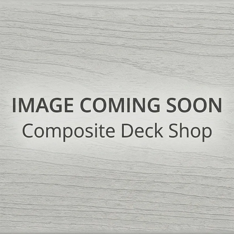Placeholder image with 'Image Coming Soon' text on a wooden texture background