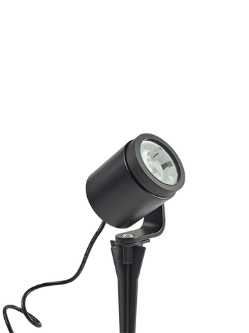 In-Lite BIG SCOPE NARROW
