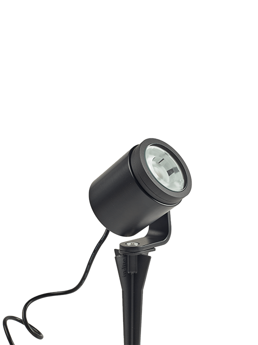 In-Lite BIG SCOPE NARROW