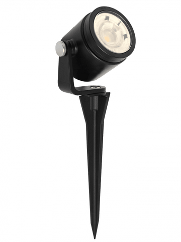 In-Lite BIG SCOPE WIDE