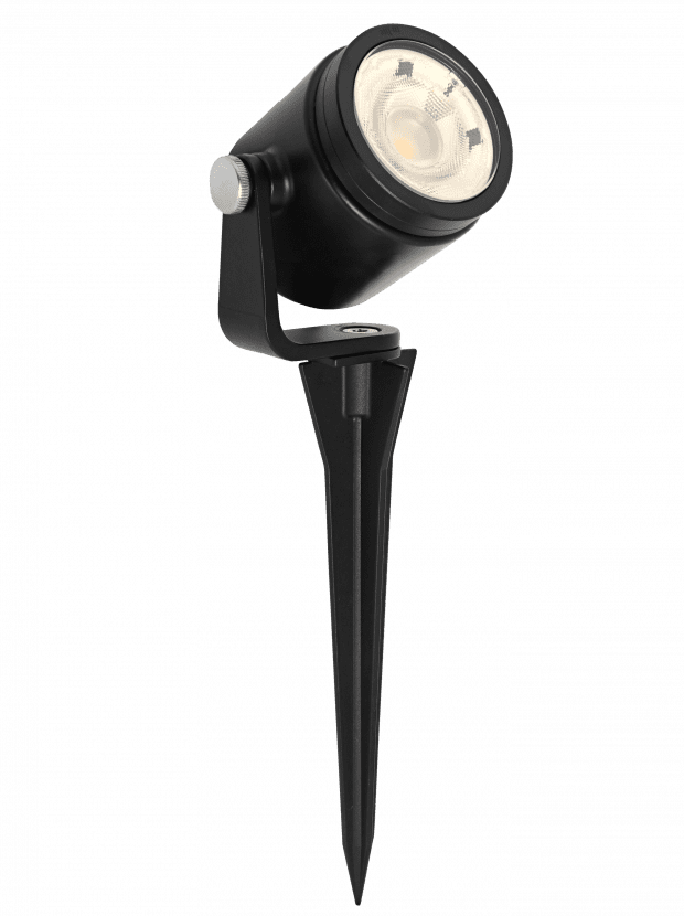 In-Lite BIG SCOPE WIDE
