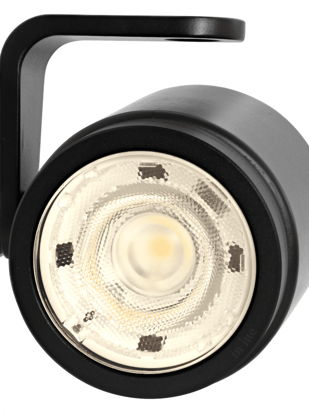 In-Lite BIG SCOPE WIDE
