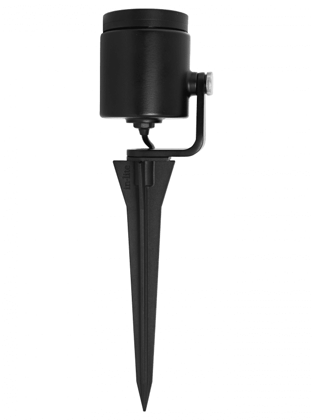 In-Lite BIG SCOPE WIDE