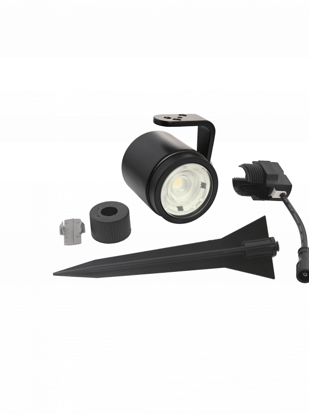 In-Lite BIG SCOPE WIDE