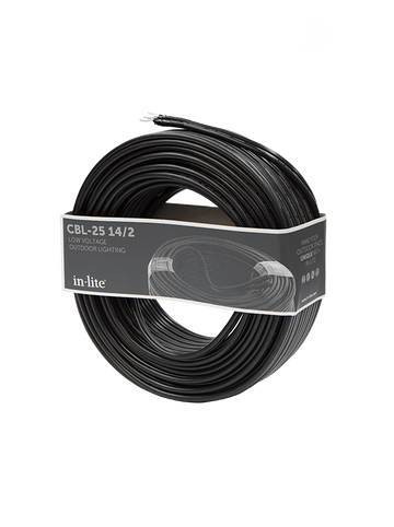 In-Lite CBL-25 14/2