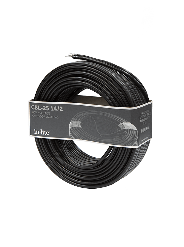 In-Lite CBL-25 14/2